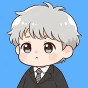 キャンバス(7入賞と37入選と動画優秀賞と優秀賞