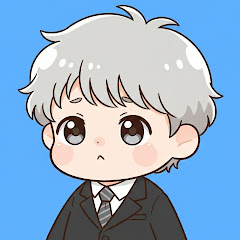 キャンバス(7入賞と37入選と動画優秀賞と優秀賞