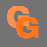 JjuhyoxMVPI-channel-avatar-Gadam Głupoty