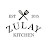 Zulay Kitchen