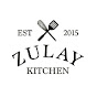 Zulay Kitchen