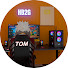 -LWVsw1DuCA-channel-avatar-HB2G