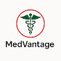 MedVantage logo