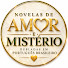 Un1643KBdJg-channel-avatar-Novelas de Amor e Mistério (Português BR)