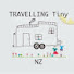 bK98NcD_L5M-channel-avatar-TRAVELLING TINY NZ