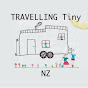 TRAVELLING TINY NZ logo