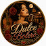 HwdxKpw1n6o-channel-avatar-Dulce Bolero