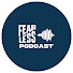 T_IGHzbXbvU-channel-avatar-Fearless