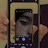 @جناتنور-خ2ع