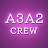 A3A2 _Crew