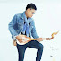 whlLWj7DJ5k-channel-avatar-นักเดินทาง
