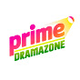 PrimeDramaZone EN logo