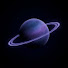 TM-w9anh1lM-channel-avatar-Midnight Science