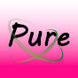 Pure Beauty Tv Image Thumbnail