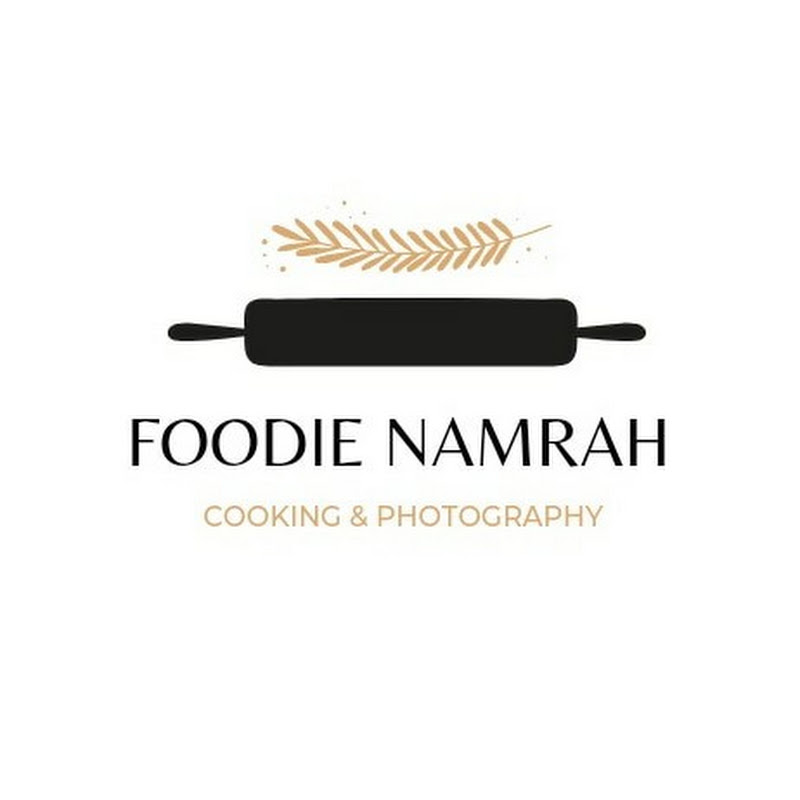 foodienamrah 