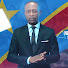 Fk98xjudIqU-channel-avatar-TOKUNDOLA TV OFFICIELLE