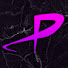 Vwlbo3yj8Q4-channel-avatar-Poncha