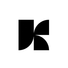 KevinSounds