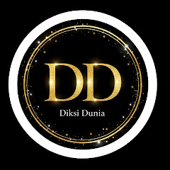 DiksiDunia