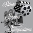 Y-JYLb2ESYE-channel-avatar-Silver Screen Symposium