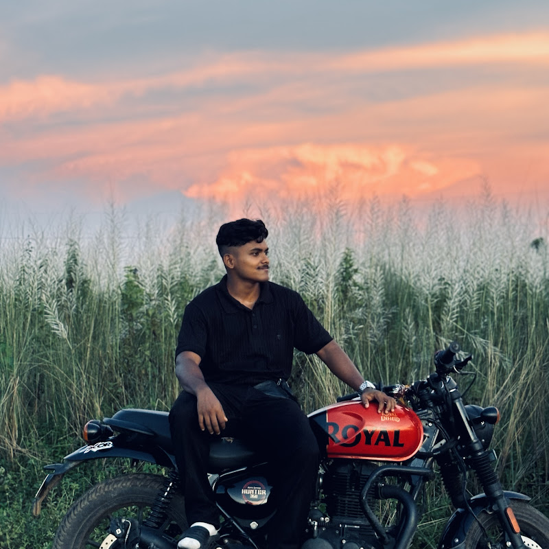 DEBATREYA SARDAR