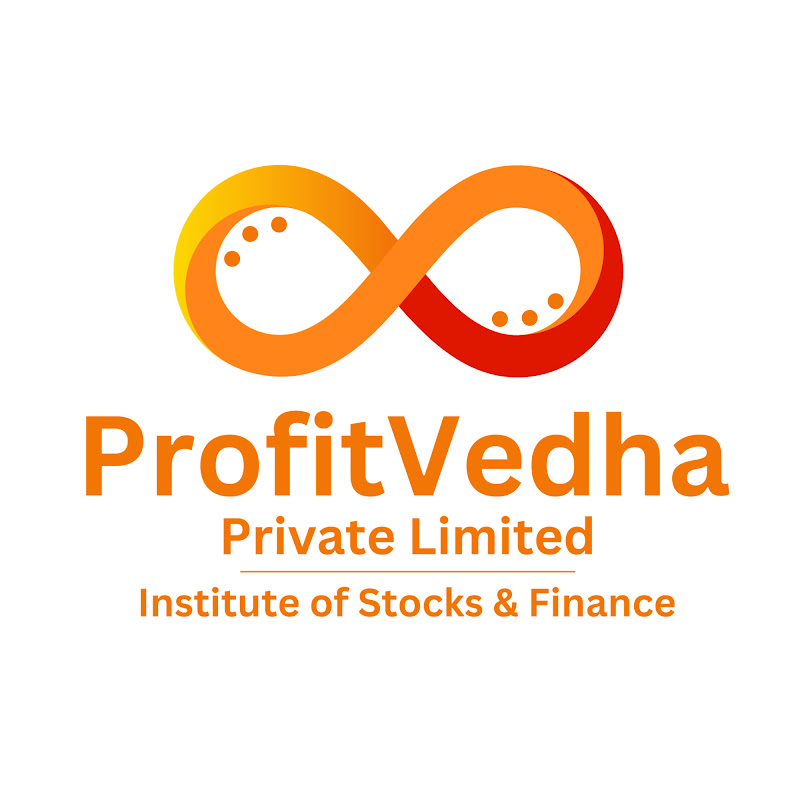 ProfitVedha