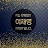 @크로바-b9v