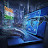 @anish-opx
