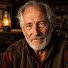 IDAYDukFkq4-channel-avatar-Silas Mullins Secrets