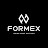 Formex Swiss Made Watches