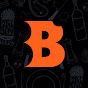 Bengali Bite by Bliss logo