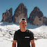 14nDKaY_xPU-channel-avatar-Complex Athlete