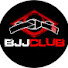 QWOY0Ma2I1Y-channel-avatar-BJJCLUB