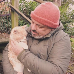 Sean James Cameron net worth