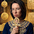 1vSeUvTCdqY-channel-avatar-История религий. Антонина Антропова