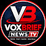 XPbjXF2n66M-channel-avatar-VoxBrief News TV