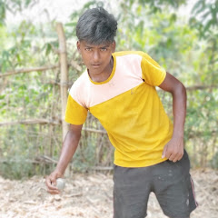 CRICKETBOY