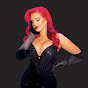Justina Valentine Image Thumbnail