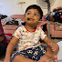 xN5rWqNQKmk-channel-avatar-NOR SHAZWAN HAIKAL