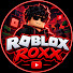 EerSTr4w6tc-channel-avatar-Roblox roxx