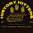 History Hitters Podcast
