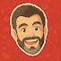 kri4r9TT61A-channel-avatar-Receitas de Pai