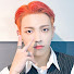 _1XBuceB5Oc-channel-avatar-hongjoongMP4