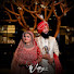 zNCbm7uVBJQ-channel-avatar-The Wedding Riths