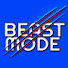 pJKX6m3lFN0-channel-avatar-BeastMode Camping