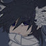 zMGOykGjHsM-channel-avatar-Imjustakid 하