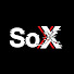 YWaNRlRORes-channel-avatar-SoX