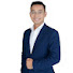 hhaFaEOmHtA-channel-avatar-Khoa BĐS Nha Trang