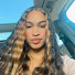 Z85yYCNDCAU-channel-avatar-Jessica Nicole