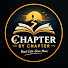 3VXozPEb1VE-channel-avatar-Chapter by Chapter